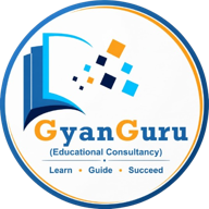 GyanGuru Educational Consultancy